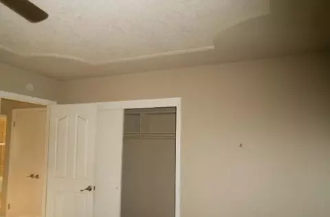 15775 Cloverdale Rd, Anderson, CA 96007 photo 7