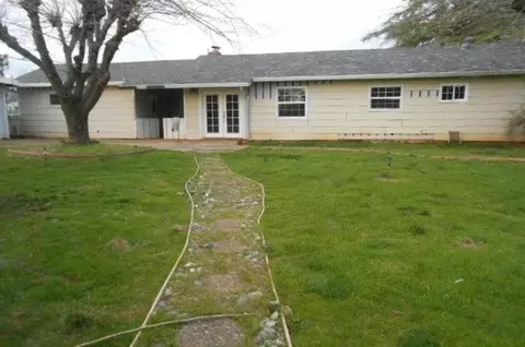 15775 Cloverdale Rd, Anderson, CA 96007 photo 2