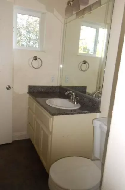 15775 Cloverdale Rd, Anderson, CA 96007 photo 8