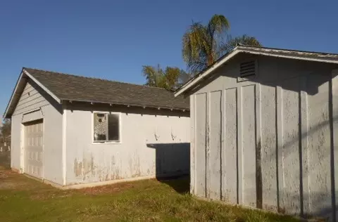 15775 Cloverdale Rd, Anderson, CA 96007 photo 17