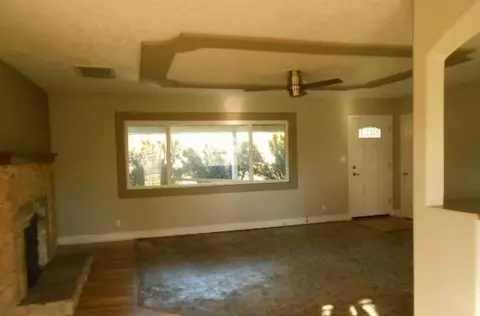 15775 Cloverdale Rd, Anderson, CA 96007 photo 3