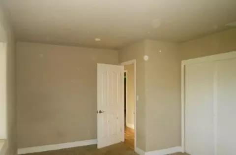 15775 Cloverdale Rd, Anderson, CA 96007 photo 6