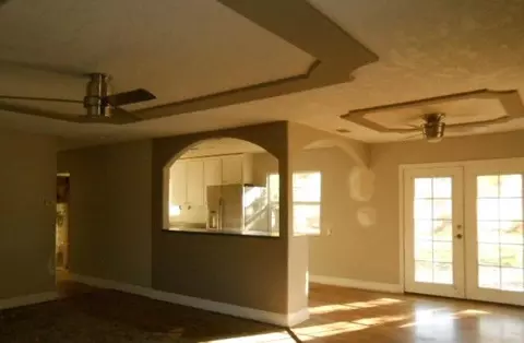 15775 Cloverdale Rd, Anderson, CA 96007 photo 5