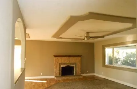 15775 Cloverdale Rd, Anderson, CA 96007 photo 4