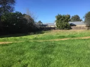 3178 Lawrence Rd, Redding, CA 96002 photo 1