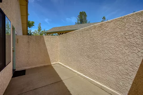 3000 Sunglow Dr, Redding, CA 96001 photo 36