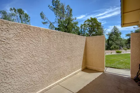3000 Sunglow Dr, Redding, CA 96001 photo 38