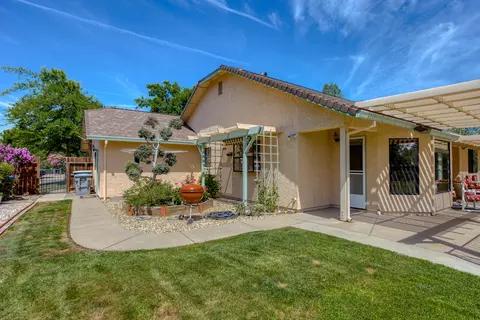 3000 Sunglow Dr, Redding, CA 96001 photo 47