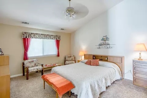 3000 Sunglow Dr, Redding, CA 96001 photo 28