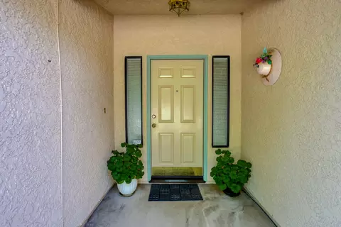 3000 Sunglow Dr, Redding, CA 96001 photo 7