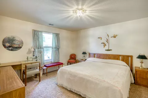 3000 Sunglow Dr, Redding, CA 96001 photo 24