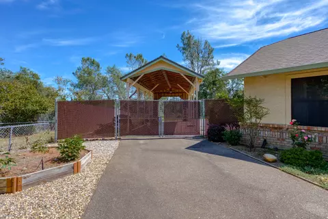 3000 Sunglow Dr, Redding, CA 96001 photo 6