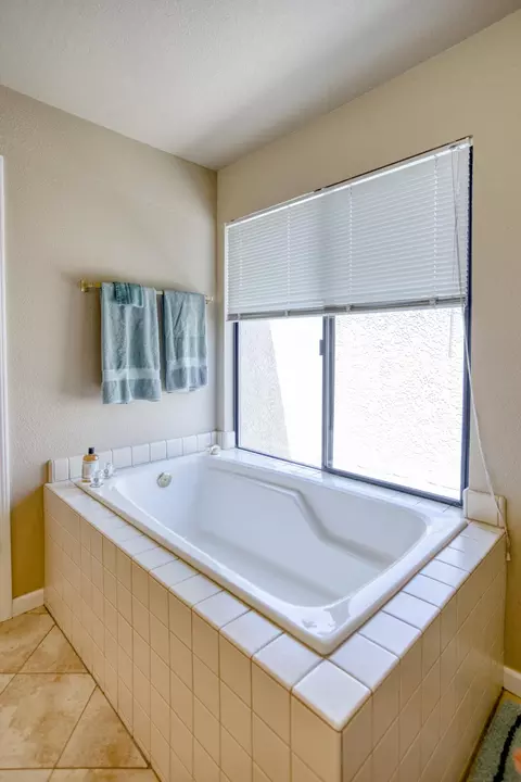 3000 Sunglow Dr, Redding, CA 96001 photo 33