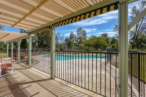3000 Sunglow Dr, Redding, CA 96001 photo 39