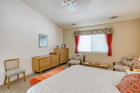 3000 Sunglow Dr, Redding, CA 96001 photo 29