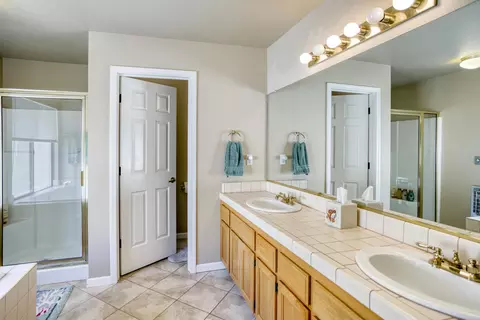 3000 Sunglow Dr, Redding, CA 96001 photo 31