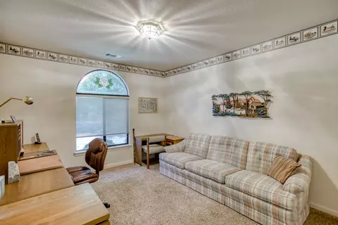 3000 Sunglow Dr, Redding, CA 96001 photo 22