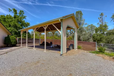 3000 Sunglow Dr, Redding, CA 96001 photo 55