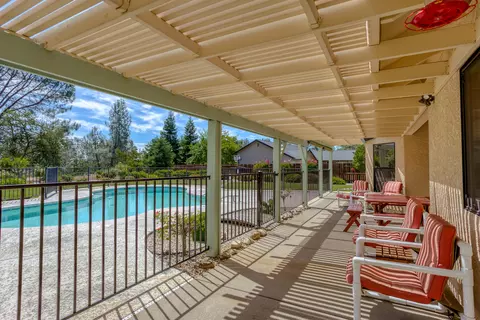 3000 Sunglow Dr, Redding, CA 96001 photo 41