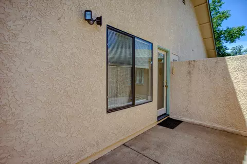 3000 Sunglow Dr, Redding, CA 96001 photo 37