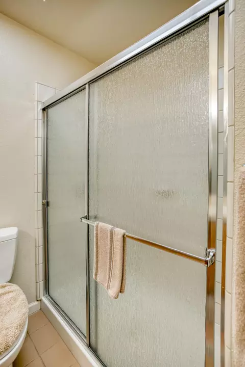 3000 Sunglow Dr, Redding, CA 96001 photo 27