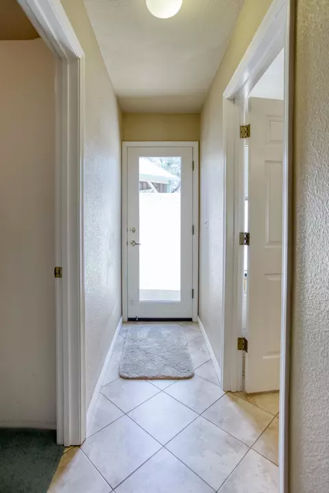 3000 Sunglow Dr, Redding, CA 96001 photo 30