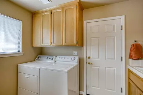 3000 Sunglow Dr, Redding, CA 96001 photo 20