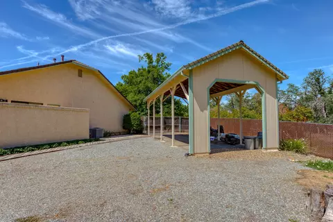 3000 Sunglow Dr, Redding, CA 96001 photo 54