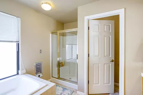3000 Sunglow Dr, Redding, CA 96001 photo 34