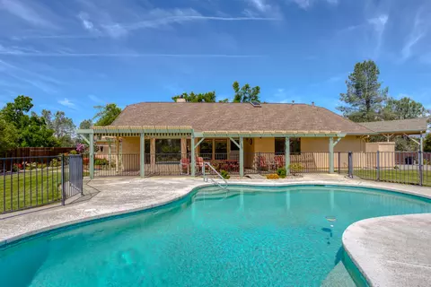 3000 Sunglow Dr, Redding, CA 96001 photo 43