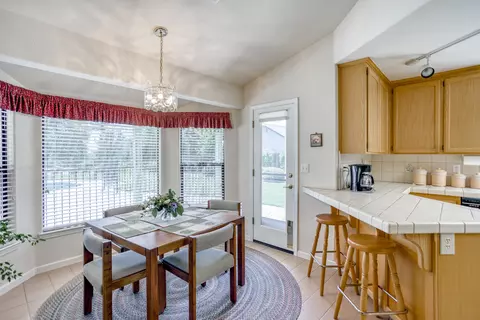 3000 Sunglow Dr, Redding, CA 96001 photo 13