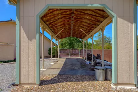 3000 Sunglow Dr, Redding, CA 96001 photo 56