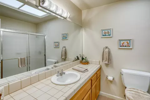 3000 Sunglow Dr, Redding, CA 96001 photo 26