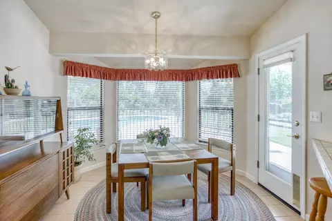 3000 Sunglow Dr, Redding, CA 96001 photo 12