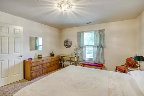 3000 Sunglow Dr, Redding, CA 96001 photo 25