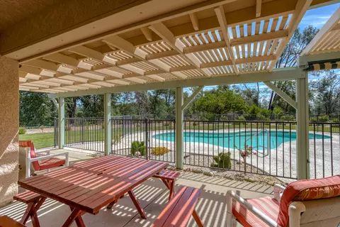 3000 Sunglow Dr, Redding, CA 96001 photo 42