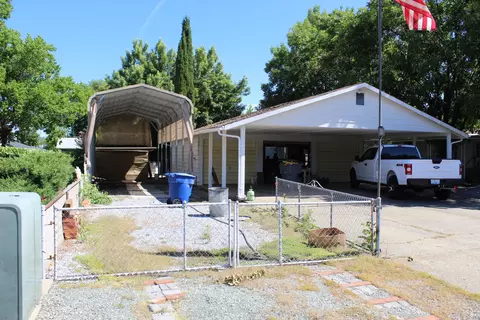 1000 Valli Ct, Redding, CA 96003 photo 6