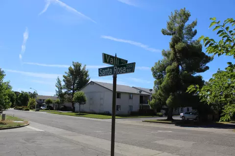 1000 Valli Ct, Redding, CA 96003 photo 26