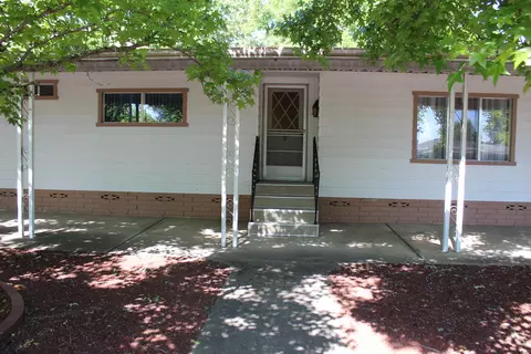 1000 Valli Ct, Redding, CA 96003 photo 3