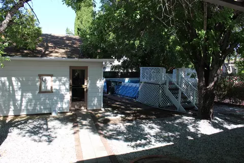 1000 Valli Ct, Redding, CA 96003 photo 9