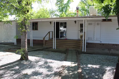 1000 Valli Ct, Redding, CA 96003 photo 5
