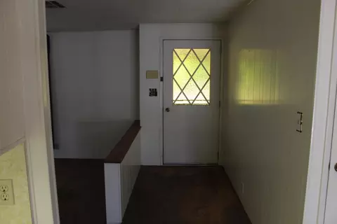 1000 Valli Ct, Redding, CA 96003 photo 18