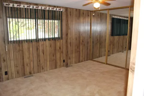 1000 Valli Ct, Redding, CA 96003 photo 20