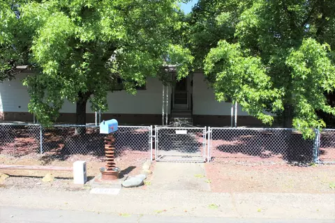 1000 Valli Ct, Redding, CA 96003 photo 25