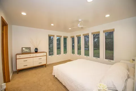 2215 Canal Dr, Redding, CA 96001 photo 19