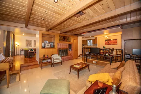 2215 Canal Dr, Redding, CA 96001 photo 8