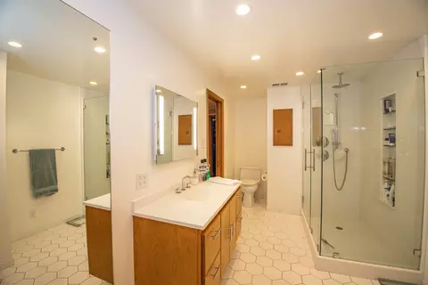 2215 Canal Dr, Redding, CA 96001 photo 21