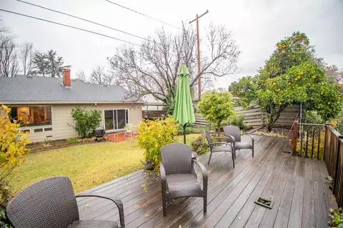 2215 Canal Dr, Redding, CA 96001 photo 26