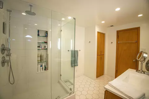2215 Canal Dr, Redding, CA 96001 photo 23