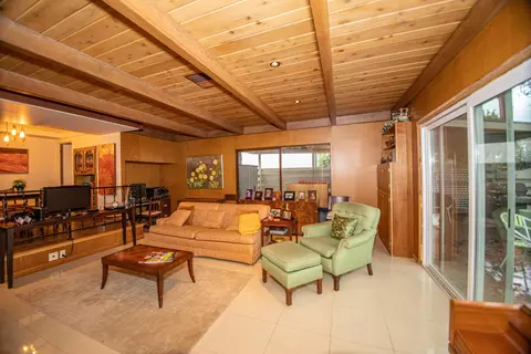 2215 Canal Dr, Redding, CA 96001 photo 12